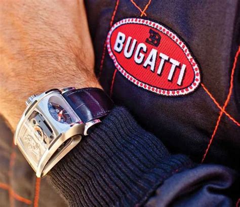 parmigiani bugatti watch replica|parmigiani bugatti super watch.